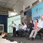 Ampa - Associação Mato-grossense dos Produtores de Algodão.