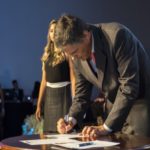 Ampa - Associação Mato-grossense dos Produtores de Algodão.