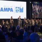 Ampa - Associação Mato-grossense dos Produtores de Algodão.