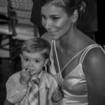 Ampa - Associação Mato-grossense dos Produtores de Algodão.