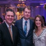 Ampa - Associação Mato-grossense dos Produtores de Algodão.