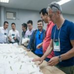 Ampa - Associação Mato-grossense dos Produtores de Algodão.