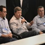 Ampa - Associação Mato-grossense dos Produtores de Algodão.