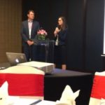 Ampa - Associação Mato-grossense dos Produtores de Algodão.