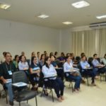 Ampa - Associação Mato-grossense dos Produtores de Algodão.