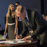 Ampa - Associação Mato-grossense dos Produtores de Algodão.