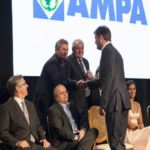 Ampa - Associação Mato-grossense dos Produtores de Algodão.