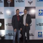 Ampa - Associação Mato-grossense dos Produtores de Algodão.