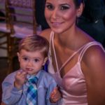 Ampa - Associação Mato-grossense dos Produtores de Algodão.