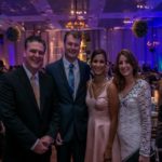 Ampa - Associação Mato-grossense dos Produtores de Algodão.