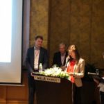 Ampa - Associação Mato-grossense dos Produtores de Algodão.