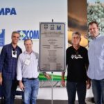 Ampa - Associação Mato-grossense dos Produtores de Algodão.