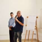 Ampa - Associação Mato-grossense dos Produtores de Algodão.