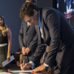 Ampa - Associação Mato-grossense dos Produtores de Algodão.