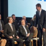 Ampa - Associação Mato-grossense dos Produtores de Algodão.