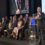 Ampa - Associação Mato-grossense dos Produtores de Algodão.