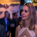 Ampa - Associação Mato-grossense dos Produtores de Algodão.