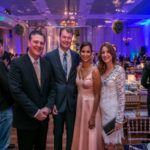 Ampa - Associação Mato-grossense dos Produtores de Algodão.