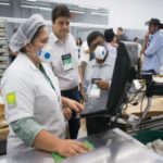 Ampa - Associação Mato-grossense dos Produtores de Algodão.