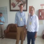 Ampa - Associação Mato-grossense dos Produtores de Algodão.