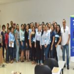 Ampa - Associação Mato-grossense dos Produtores de Algodão.