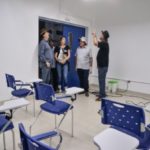 Ampa - Associação Mato-grossense dos Produtores de Algodão.