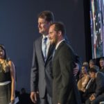 Ampa - Associação Mato-grossense dos Produtores de Algodão.