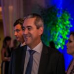 Ampa - Associação Mato-grossense dos Produtores de Algodão.