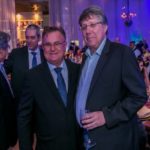 Ampa - Associação Mato-grossense dos Produtores de Algodão.