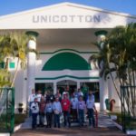 Ampa - Associação Mato-grossense dos Produtores de Algodão.