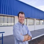 Ampa - Associação Mato-grossense dos Produtores de Algodão.