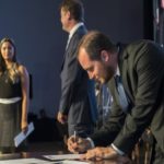 Ampa - Associação Mato-grossense dos Produtores de Algodão.