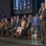 Ampa - Associação Mato-grossense dos Produtores de Algodão.