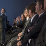 Ampa - Associação Mato-grossense dos Produtores de Algodão.