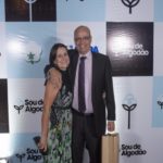 Ampa - Associação Mato-grossense dos Produtores de Algodão.