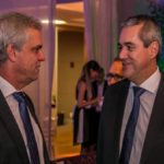 Ampa - Associação Mato-grossense dos Produtores de Algodão.