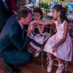 Ampa - Associação Mato-grossense dos Produtores de Algodão.