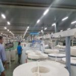 Ampa - Associação Mato-grossense dos Produtores de Algodão.