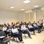 Ampa - Associação Mato-grossense dos Produtores de Algodão.