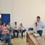 Ampa - Associação Mato-grossense dos Produtores de Algodão.