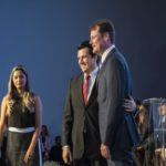 Ampa - Associação Mato-grossense dos Produtores de Algodão.