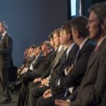 Ampa - Associação Mato-grossense dos Produtores de Algodão.