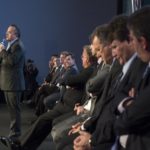 Ampa - Associação Mato-grossense dos Produtores de Algodão.