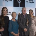 Ampa - Associação Mato-grossense dos Produtores de Algodão.