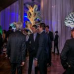 Ampa - Associação Mato-grossense dos Produtores de Algodão.