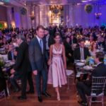 Ampa - Associação Mato-grossense dos Produtores de Algodão.