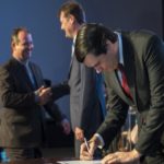 Ampa - Associação Mato-grossense dos Produtores de Algodão.