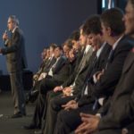 Ampa - Associação Mato-grossense dos Produtores de Algodão.