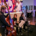 Ampa - Associação Mato-grossense dos Produtores de Algodão.