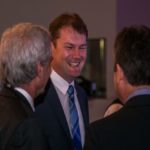 Ampa - Associação Mato-grossense dos Produtores de Algodão.